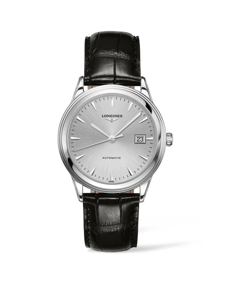 Longines - L43192112